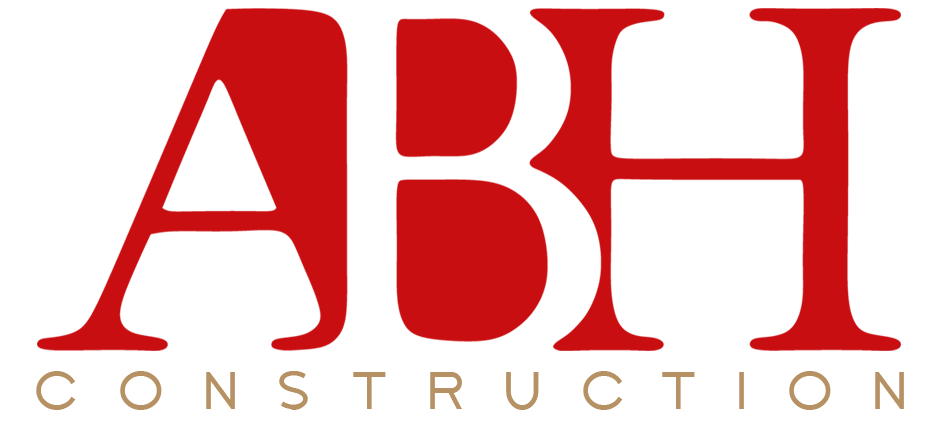 ABH Construction