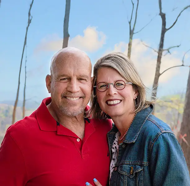 New Construction Custom Home Hickory & Asheville NC