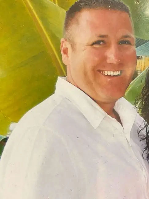 New Construction Custom Home Hickory & Asheville NC