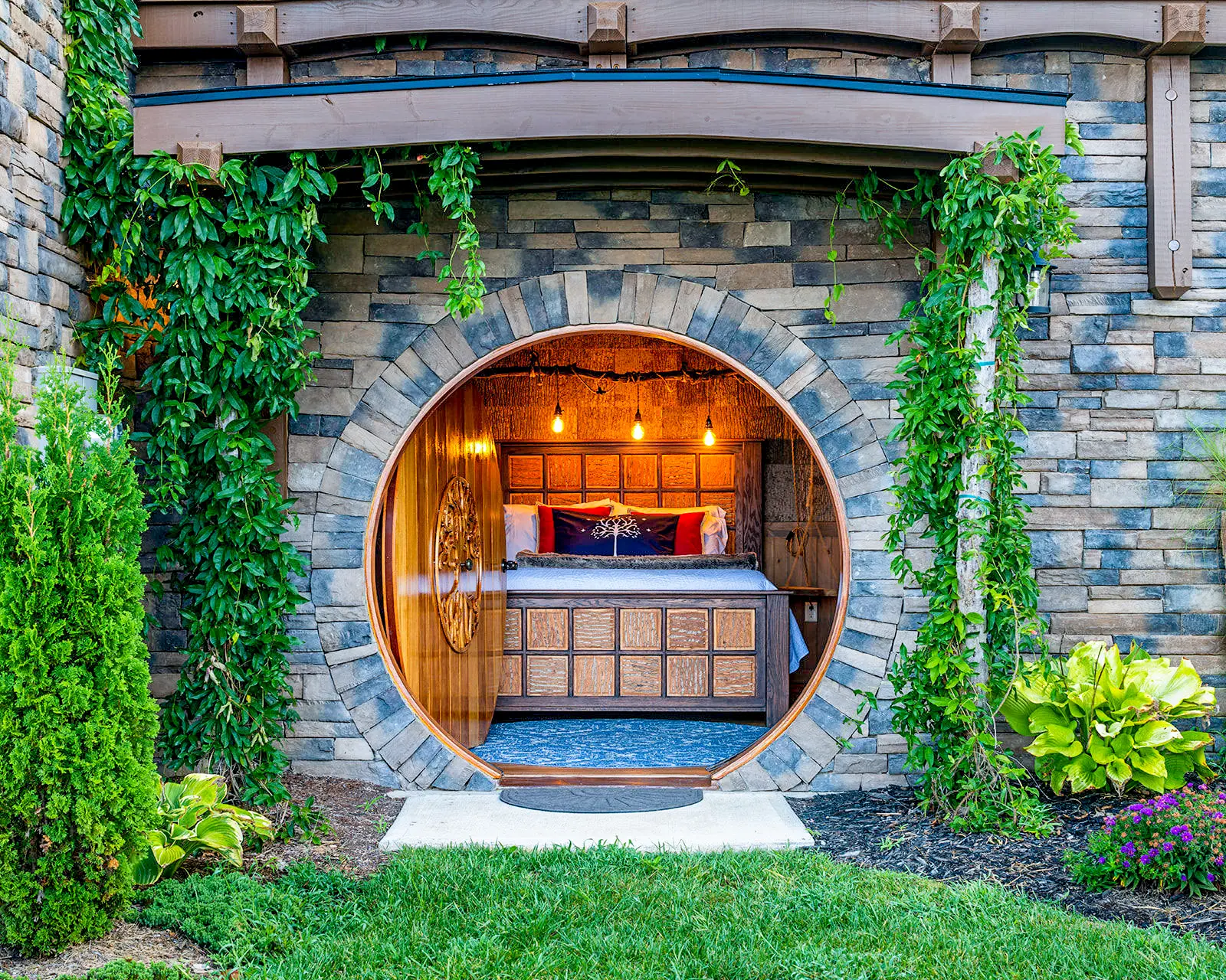 New Construction Home Builder, Custom Homes, Hickory, Catawba, Burke, Iredell, Buncome