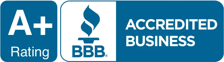 New Construction Custom Home Hickory & Asheville NC, better business bureau A+ rating 