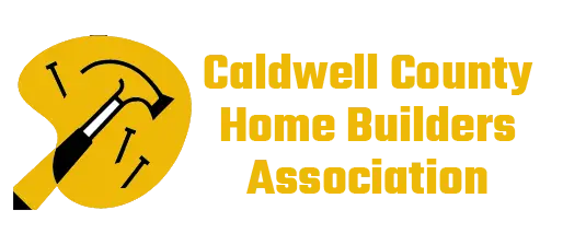 New Construction Custom Home Hickory & Asheville NC, Caldwell County home builders association 