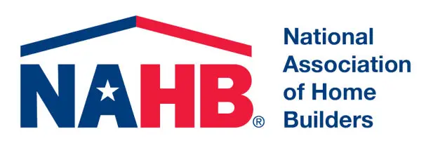 New Construction Custom Home Hickory & Asheville NC, national association of home builders