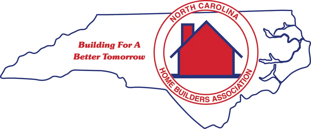 New Construction Custom Home Hickory & Asheville NC, North Carolina builders association builder 