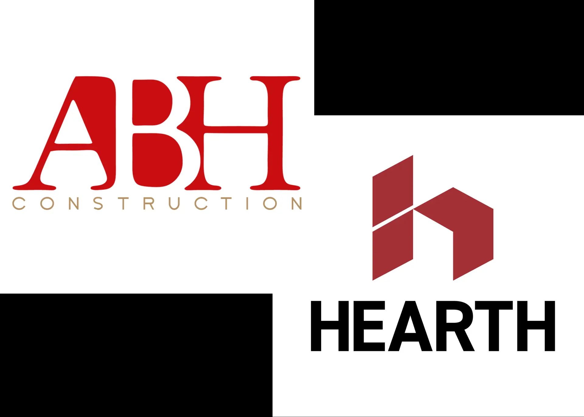 Construction remodel finance monthly payments