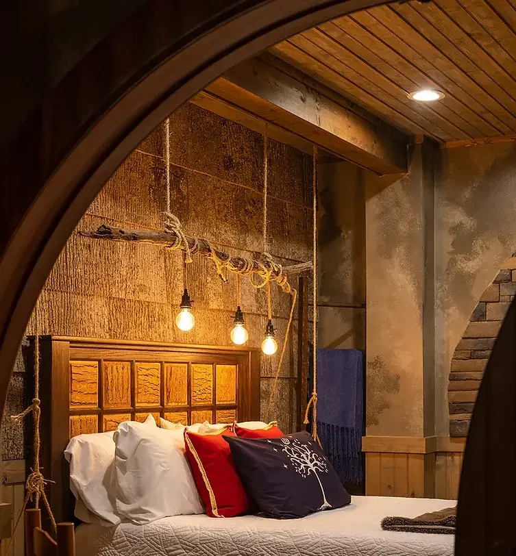 New Construction Home Builder, Custom Homes, Hickory, Catawba, Burke, Iredell, Buncome