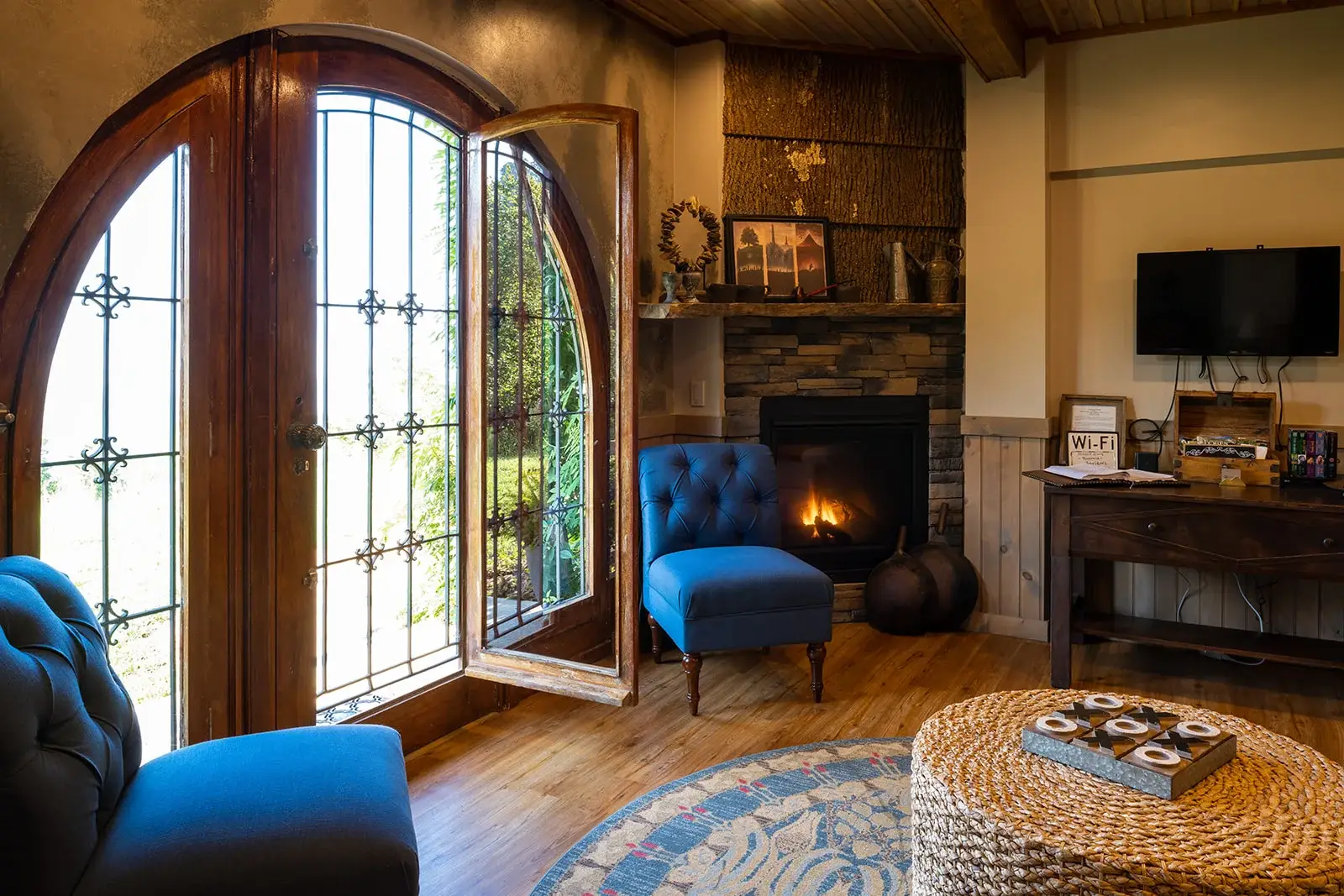 New Construction Home Builder, Custom Homes, Hickory, Catawba, Burke, Iredell, Buncome