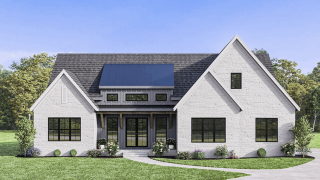 Lakeside Cottage F smweb