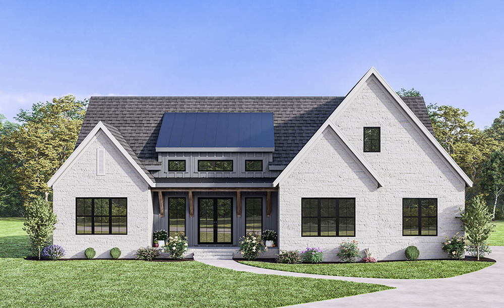 Lakeside Cottage F smweb