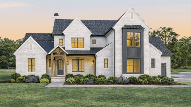 New Year, New Home Set B Maplewood Manor Aspect Ratio 11 (5)