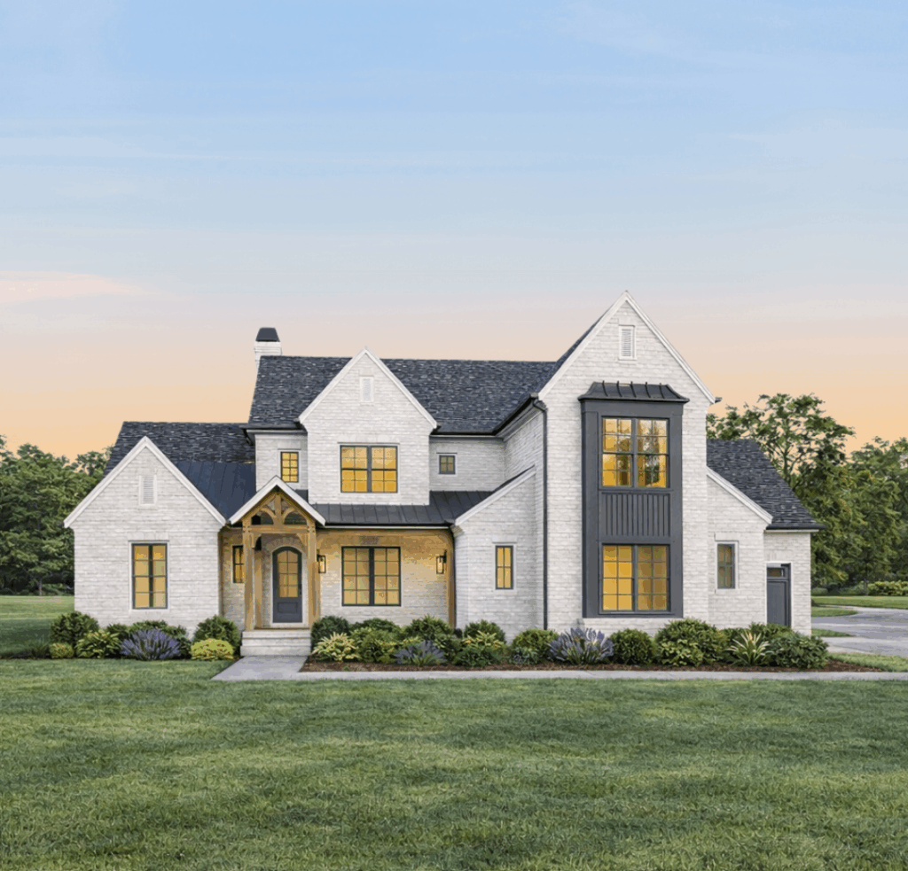 Foxglove Estate